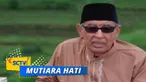 Perjalanan menuju Allah memang berliku. Namun akan ada jalan lurus sebagai petunjuk menuju-Nya.