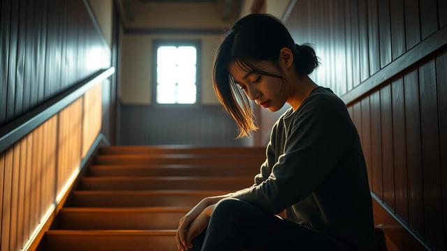 Quotes About Pain and Suffering