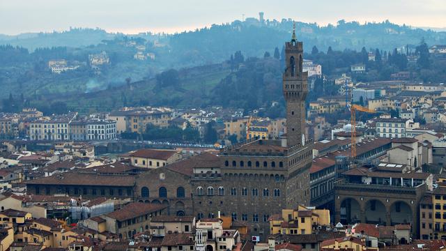[Bintang] Italia
