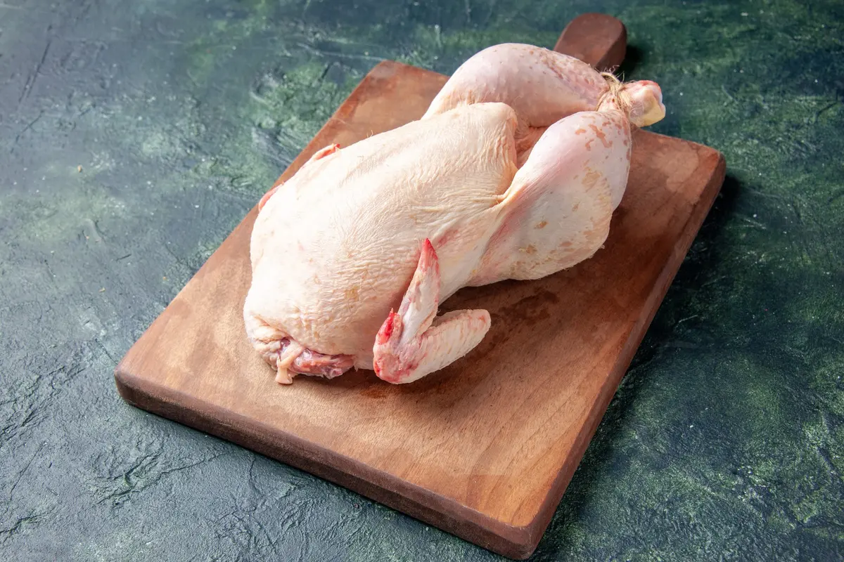 Rahasia Mengungkep Daging Bebek hingga Empuk dengan Cara Sederhana