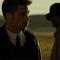 David Fincher's Se7en has become one of the most iconic psychological thrillers in cinema history. Here are 5 films similar to it that are a must-see! (Photo: IMDb)