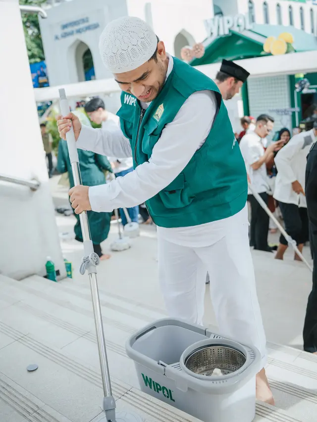 Fadil Jaidi
