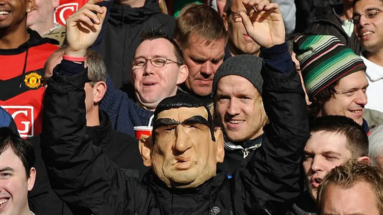fans-mu-140222b.jpg