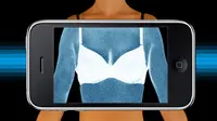 4 Aplikasi Kamera Tembus Pandang Terbaik di Android
