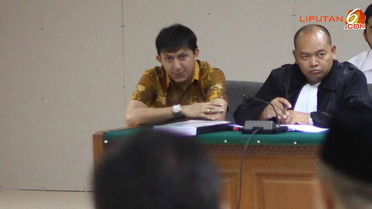 fath-vonis-121211c.jpg