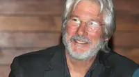 Richard Gere (Pagesix.com)