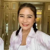 Prilly Latuconsina (Instagram/prillylatuconsina96)