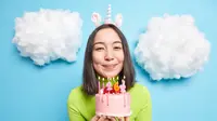 60 Funny Birthday Wishes for Sister That Let You Tease Her Like Only You Can