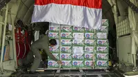 TNI Pastikan Mayoritas Pasukan Perdamaian ke Gaza dari Angkatan Darat