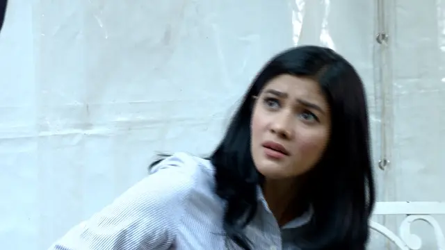 Orang Ketiga
