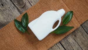 Ilustrasi produk eco friendly. (c) pintaal@mail.ru/Depositphotos.com