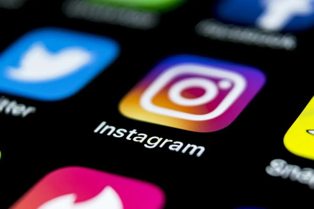 Instagram Adalah Platform Berbagi Foto dan Video
