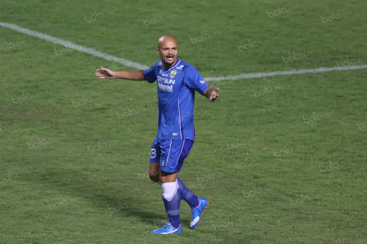 Sergio van Dijk