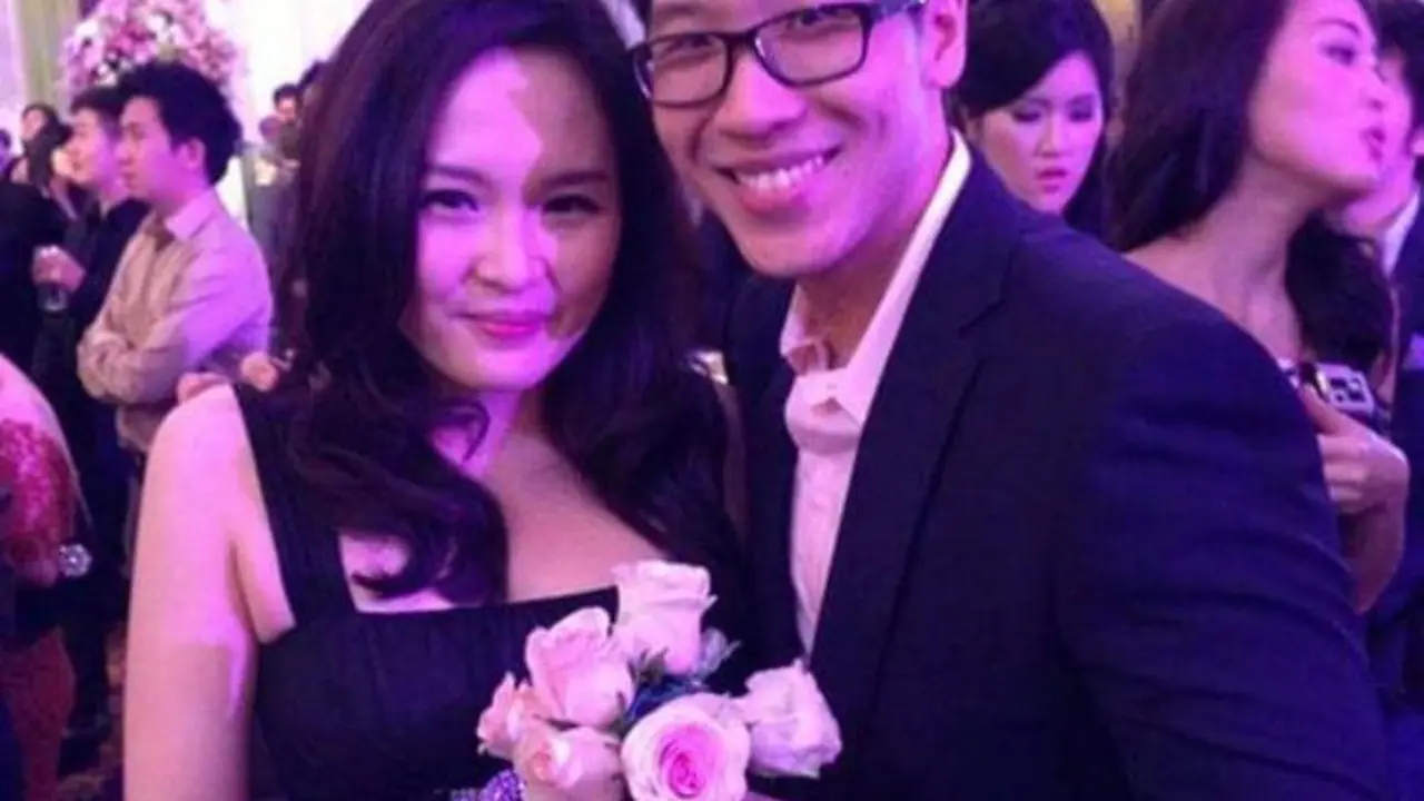 Kebohongan Jessica di Mata Suami dan Kembaran Mirna
