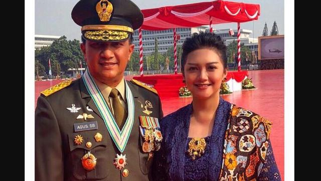 Penjualan Batik Sekar Jagad Terganggu Kasus Pembakaran