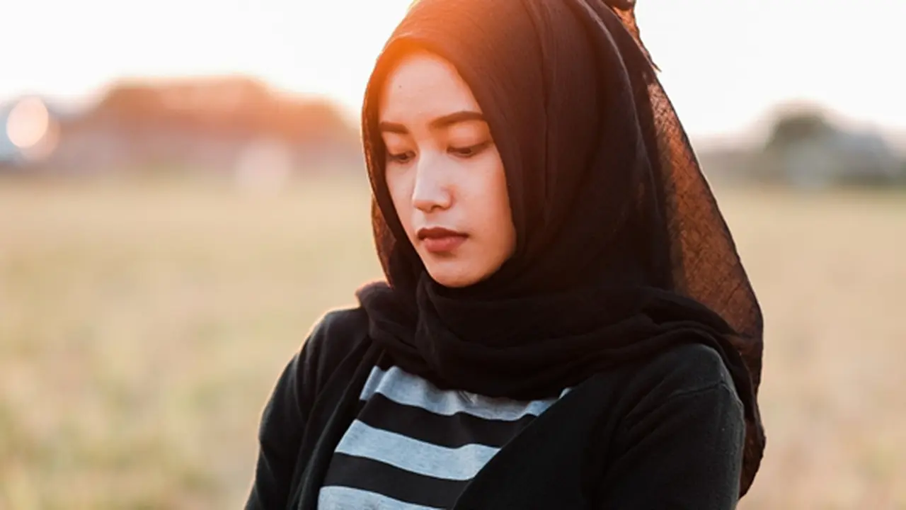 Foto: copyright Unpopulart - BASTIANJACH