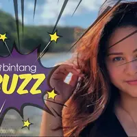 Audy Item merupakan salah satu selebritis yang kerap kali mendapat komentar negatif dari warganet.