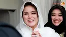 liputan6
