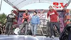 liputan6