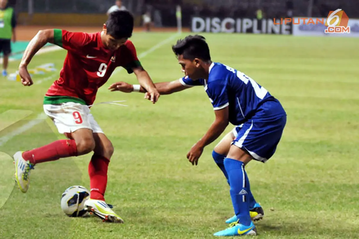 galeri-bola-indonesia5-131011b.jpg