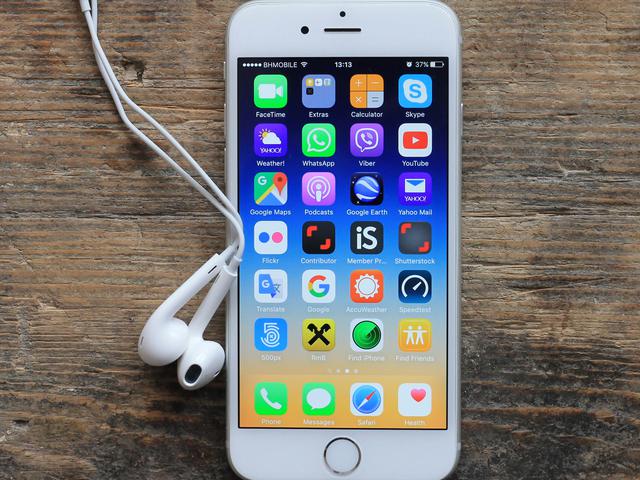 Produk Apple Cuma Bisa Bertahan Hingga 4 Tahun Apa Benar Tekno Liputan6 Com