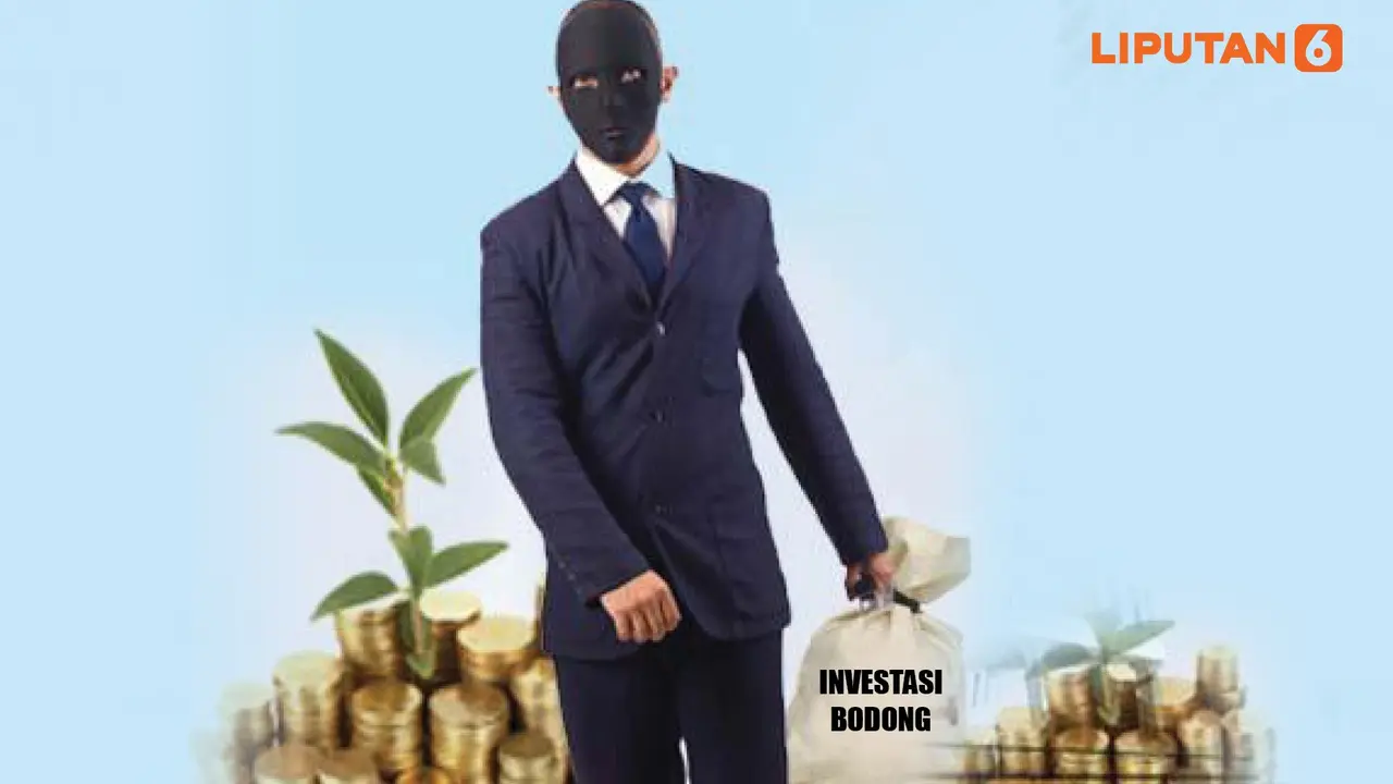 Banner Infografis Keluarga Cendana dan Artis Terseret Investasi Bodong MeMiles