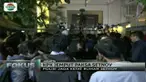Rumah Setnov didatangi KPK, sejumlah petinggi Partai Golkar turut berdatangan ke kediaman Ketua DPR RI tersebut.