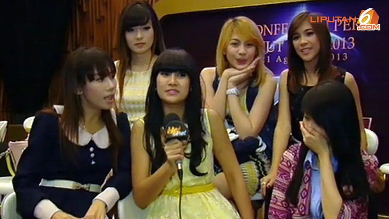 ultah-sctv-130823b.jpg