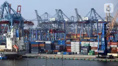Neraca Dagang Indonesia Diproyeksi Defisit US$ 1 Miliar di Juni 2026