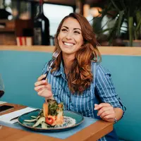 Credit: Shutterstock.com