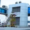 Pixel Group Hadirkan Branding Traveloka di Bandara Paling Ramai di Indonesia