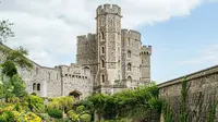 5 Oldest Castles in Europe, Exploring the Legends to Amaze You
