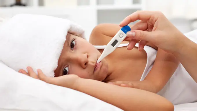 (c) shutterstock.com