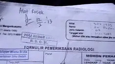 liputan6