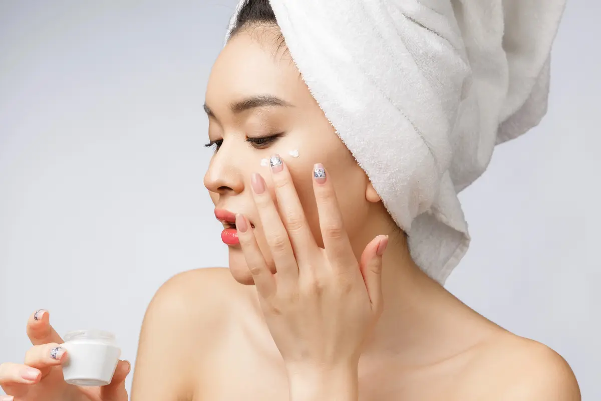 STARENOL™ dalam Skincare, Hero Ingredient yang Bantu Menenangkan Kulit Berjerawat