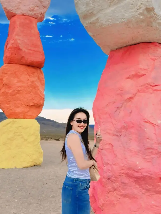 Ayu Ting Ting dan Bilqis (Instagram/ayutingting92)