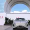 Hongqi Jadi Mobil Pertama yang Pakai Baterai Flash Charging BYD