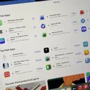 Regulasi Ini bakal Gerus Pendapatan Apple di App Store