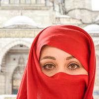 Resep Puding Kurma Coklat Lembut - Lifestyle Fimela.com