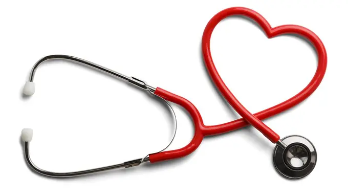[Bintang] Tak Bisa Disembuhkan, Ini Cara Pengobatan Penyakit Lupus
