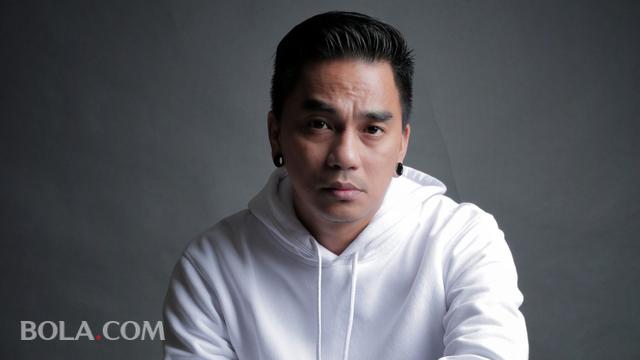 Lirik Lagu Maafkan Aku - Enda Ungu - Ragam Bola.com