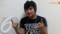 Posan: Kehadiran Anak Bikin Semua Bahagia