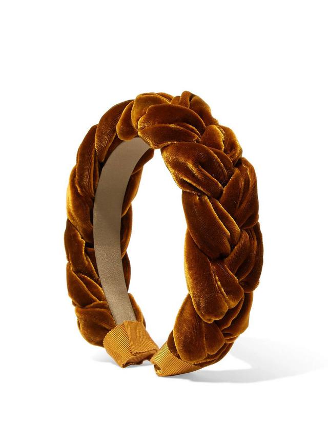 Tren fashion 2019