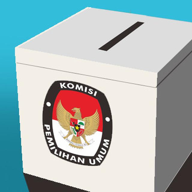 Tps Unik Hingga Adu Mulut Hiasi Pilkada Sidoarjo 2020 Surabaya Liputan6 Com