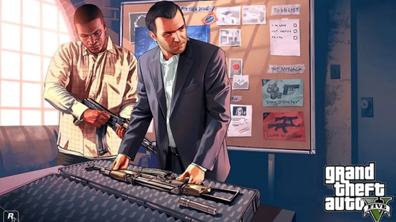 grand-theft-auto-v-1-130918b.jpg