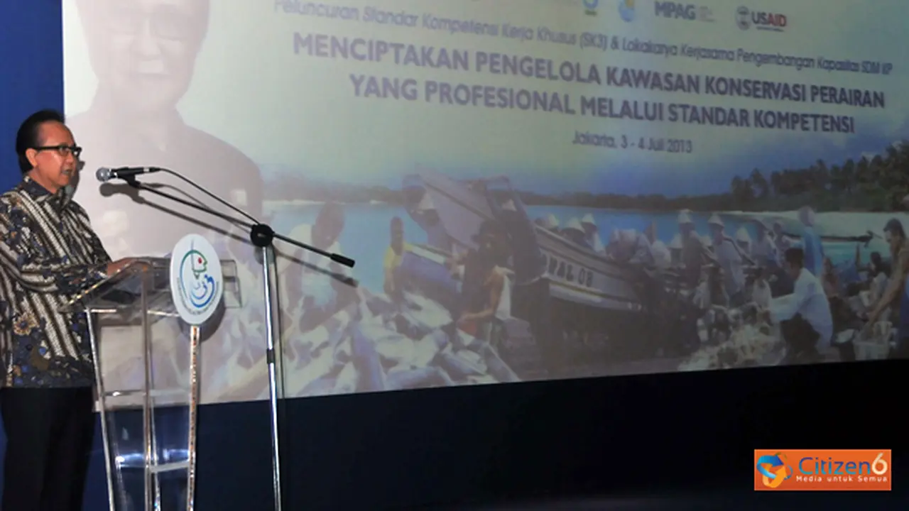 130705bmkp.jpg