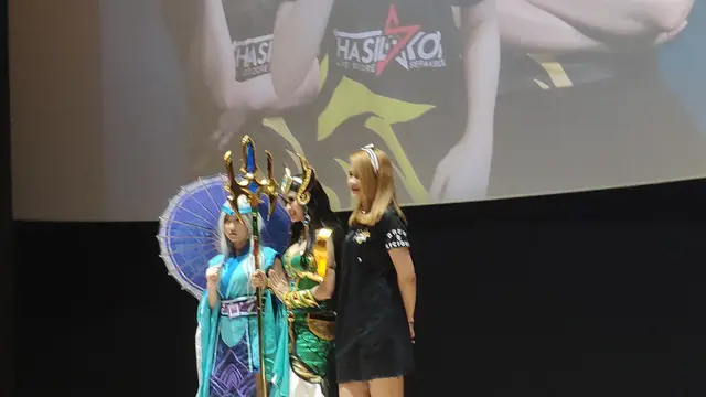 Juara Independence Cup, Victim Esports Tak Lekas Berpuas Diri
