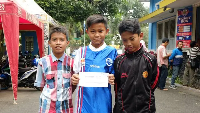 Arema FC