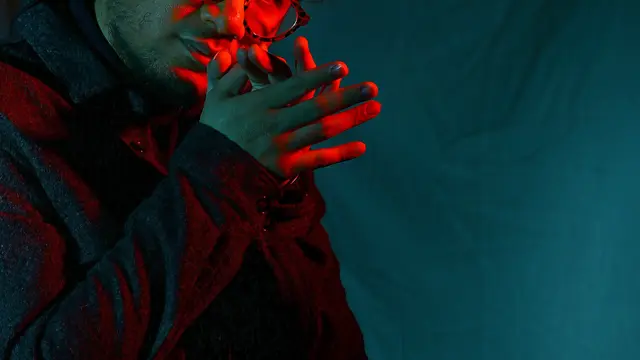 [Bintang] Eksklusif Kunto Aji 8