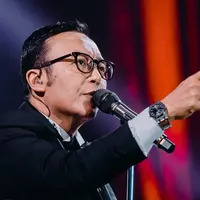 [Instagram/ari_lasso]